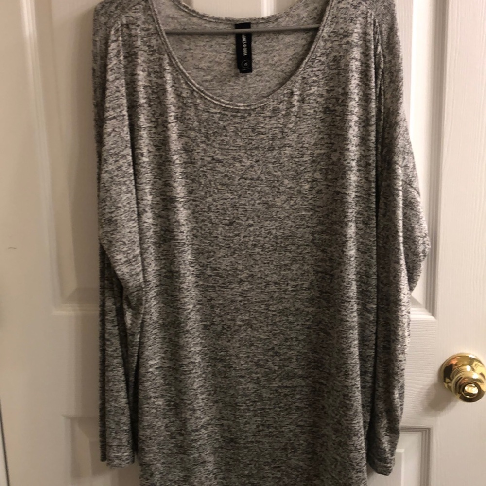 Marbles urban pullover Agnes and dora